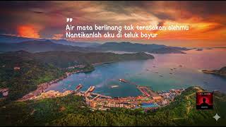 Download lagu Teluk Bayur - Ernie Djohan | Cover mp3 Download lagu Teluk Bayur - Ernie Djohan | Cover mp3