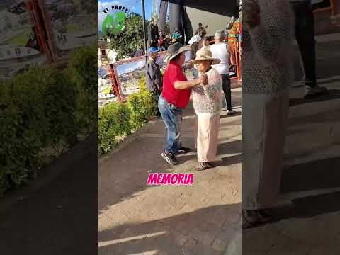 En Socota Boyaca.