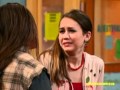 Hannah Montana S1 E23 Aluna Brutal Parte 3 3