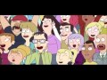 Rick And Morty All Star