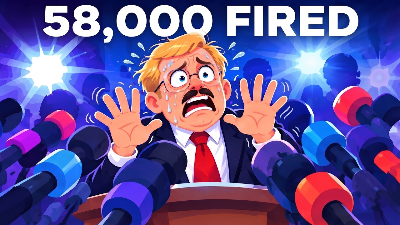 Why AAA Gaming Collapsed. Steam KILLED It.