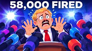 The Steam Review Crisis