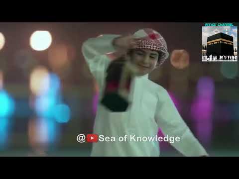 Main bhi roze rakhunga ya allah taufeeq de world best (naat) 2019