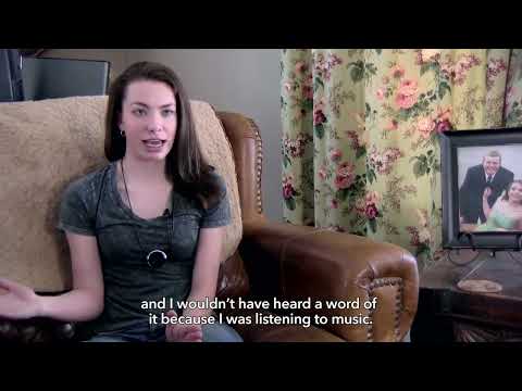 Signia pure Primax hearing aids testimonial