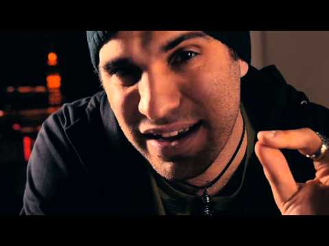 BREAK by Uday Jadugar  -Theory11