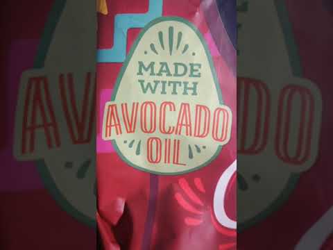 Self-Care, Self-Improvement, Self-Development #208: EAT THE HEALTHIEST SNACKS, Part 20 #healthy