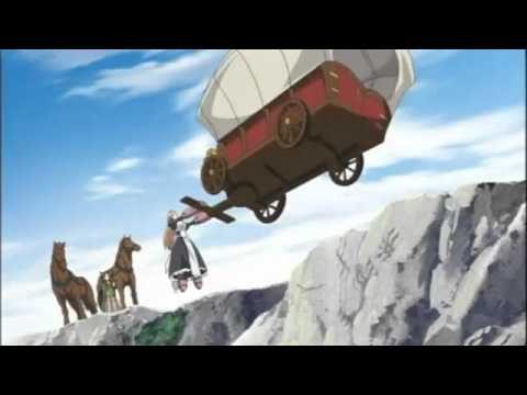 Queen's Blade: Gyokuza o Tsugumono Ochinai Sora ENA
