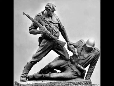 Socialist Albania nostalgy