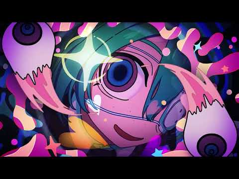 モニタリング - DECO*27 - cover まひろまる。 【STPR BOYS】