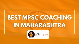 Top 10 MPSC Coaching in Maharashtra