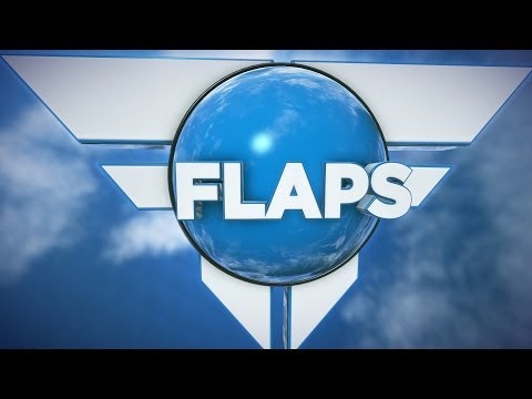 Flaps TV
