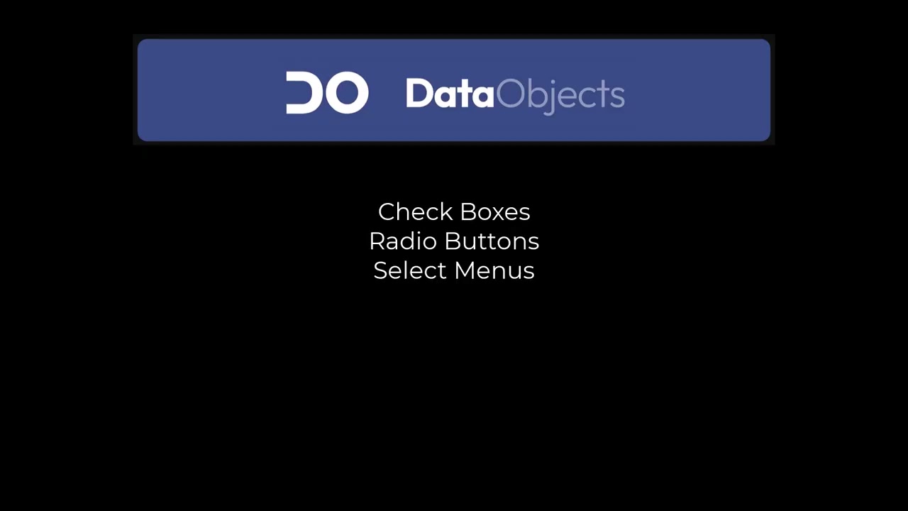 Overview Video