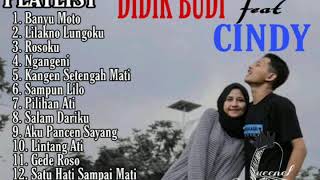 Download Lagu Gratis