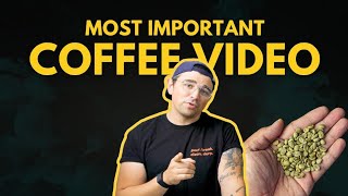 Know Your Coffee- Understanding Origin with Coffee Farmers