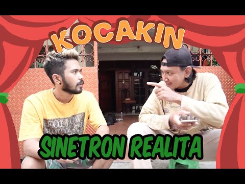 kocakin-sinetron-realita