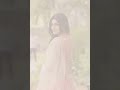 Avantika Mishra Whats App Status In Tamil Shorts