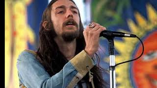 Black Crowes - A Conspiracy 10/02/1995