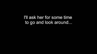 Yes - Sweetness Lyrics