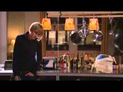 Lip Service T1 1x4 | Sub Español