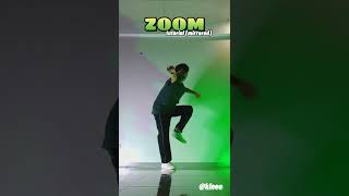 Download lagu [TUTORIAL] Jessi 제시 ZOOM #zoom #zoomchallenge #zoominzoomoutchallenge #jessizoom #제시 #줌챌린지 #줌 #jessi mp3