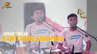 Download lagu KAWITANING SINAWANG || BIMANTORO AB || GANESHA MUSIC (  video live ) mp3 Download lagu KAWITANING SINAWANG || BIMANTORO AB || GANESHA MUSIC (  video live ) mp3