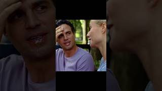 spiderman thug life || bones || the boys bruce and pepper #marvel #youtubeshorts #viral