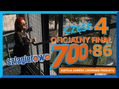 Notowanie 786 cz. 4 - 07.05.2023r.