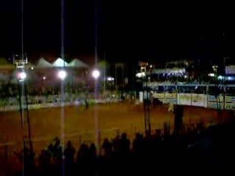 Rodeio - Pezão 03