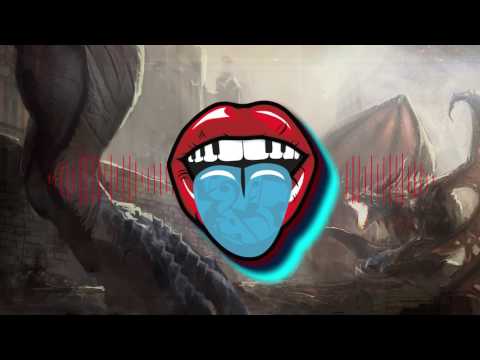 MAKK x IM - I.D.F.W.F (feat. Young Heat) [Trap]