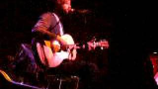 neil halstead hi lo and in between