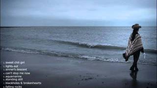 Sweet Chili Girl - Drugstore