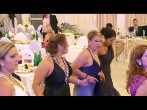 Svadba - Daniel & Sandra - 13.10.2012 - Deo 13