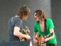 Augustana - "Sunday Best"