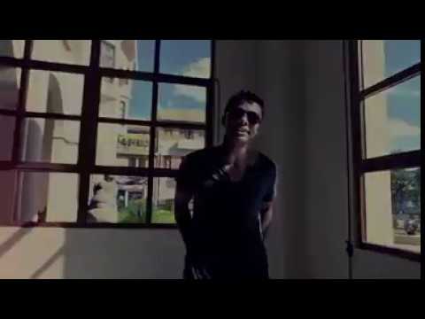 Tovo J'Hay & Mirado & Tosy & Christian K - Lazao azy