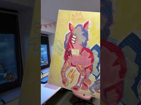 Follow @notselmaaaa for more 🤞🏼