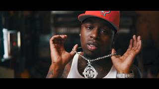 Mista Cain - Best Friend (Official Video)