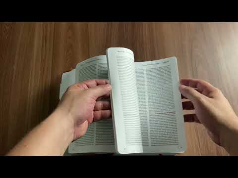 CÓDIGO DE PROCESSO PENAL COMENTADO (2022)