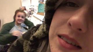 SHOULDA BEEN SONGWRITERS