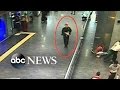 Istanbul Bombing Who Were The Attackers