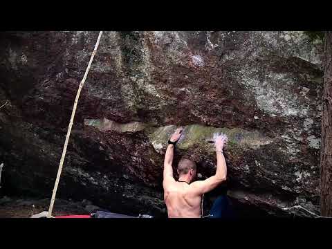 Nikita - Mommehål Västervik