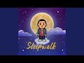 Sleepwalk