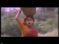En Aasai Machan Movie Song By SPB K S CHITRA