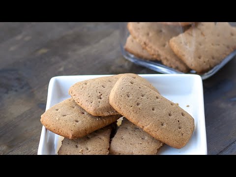 download lagu mp3 mp4 Ovaltine Chocolate Cookies, download lagu Ovaltine Chocolate Cookies gratis, unduh video klip Ovaltine Chocolate Cookies