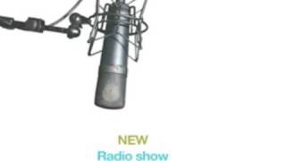 On this week's program we'll be answering the e-mail below that we received from a brother:"I'm a 20 year old man. Yesterd...