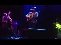 Ray LaMontagne - Airwaves (live in Chicago ...