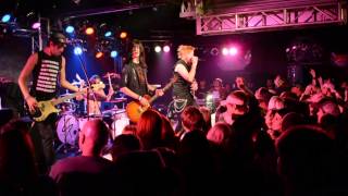 Shallow Side Out of reach Birmingham Al Iron Horse