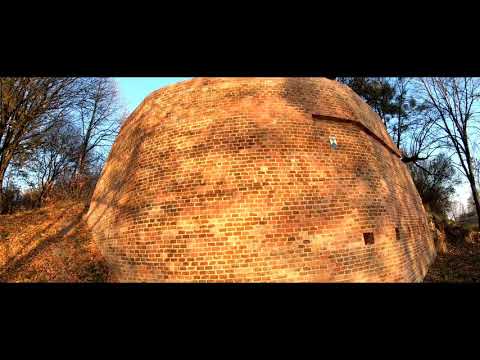 Śladami Historii Pałac Wożuczyńskich