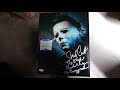 Michael Myers Nick Castle The Shape Boogeyman Halloween Signed Autographed Photo 11x14 - Sky Is the Limit Michael Myers Nick Castle The Shape Boogeyman Halloween Signed Autographed Photo 11x14
