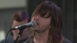 Old 97's - All Who Wander (Live on KEXP)