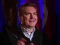 How Does This Conductor Select Music For Performance? | Northwest Profiles | KSPS PBS